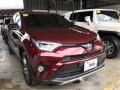 Toyota RAV4 2017 for sale-0