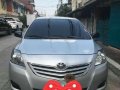 FOR SALE 2012 TOYOTA VIOS J-1