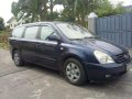 2007 Kia Carnival EXCELLENT CONDITION-2