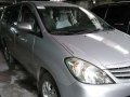 2011 Toyota Innova FOR SALE-2