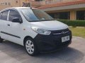 2012 Hyundai i10 GL 1.1 FOR SALE-2