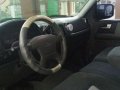 Ford Expedition Automatic Old white 2004-6