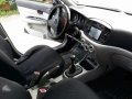 2010 Hyundai ACCENT crdi mt FOR SALE-4