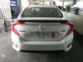 2018 HONDA CIVIC 1.5 RS TURBO all in package-2