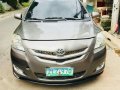 For sale Toyota Vios 2007 J-0