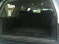 Ford Expedition Automatic Old white 2004-8