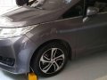 2016 Honda Odyssey EX-CVT 1st owned-2