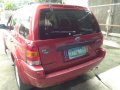 2005 Ford Escape XLT ( top of the line )-3