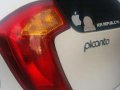 Kia Picanto 2017 FOR SALE-6