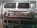 1992 Toyota Corolla 8th Gen Good running condition.-9