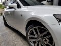 Lexus IS 350 2014 for sale-8