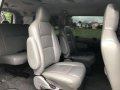 2009 Ford E150 fuel flex econoline-8