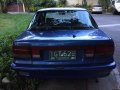 Mitsubishi Lancer 1992 for sale-4