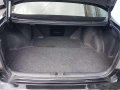 2006 Honda Accord 2.4 ivtec automatic trans-7