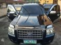 Ford Everest 2007 FOR SALE-5