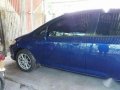 Honda City 2004 idsi For sale or swap-10