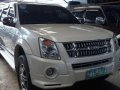 2012 Isuzu Alterra 3.0 Cruiser AT Diesel-1