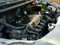 2013 Toyota Vios 1.3 G AT for sale-9