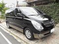 Hyundai Grand Starex 2014 for sale-0