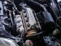 Honda Civic 96 model FOR SALE-4