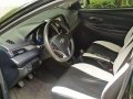 Toyota Vios E acquired 2014 FOR SALE-5