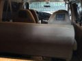 2003 Ford E150 FOR SALE-7