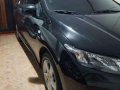 Honda City 2016 Automatic FOR SALE-1