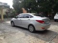 2017 Hyundai Accent 1.4GL (Process Bank Financing)-6