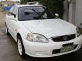 Honda Civic 1999 Matic FOR SALE-2