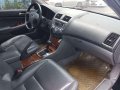 2006 Honda Accord 2.4 ivtec automatic trans-5