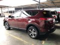 Toyota RAV4 2017 for sale-7
