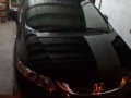 Honda Civic 2015 i.vtec 45k km used-2