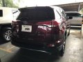 Toyota RAV4 2017 for sale-6