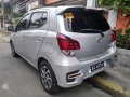 2017 Toyota Wigo G FOR SALE-3