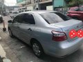 FOR SALE 2012 TOYOTA VIOS J-2
