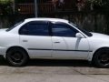 1992 Toyota Corolla gli FOR SALE-4