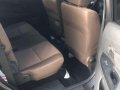 SELLING TOYOTA Avanza 2018 manual-6