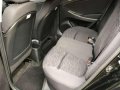 For Sale! Hyundai Accent 2018 CRDI Diezel-5