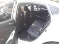 2017 Hyundai Accent 1.4GL (Process Bank Financing)-7
