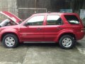 2005 Ford Escape XLT ( top of the line )-6