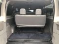 2009 Ford E150 fuel flex econoline-6