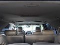 Toyota Fortuner 2011 for sale-9