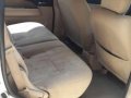 Ford Everest 2011 FOR SALE-5