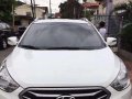 Hyundai Tucson 2010 FOR SALE-0