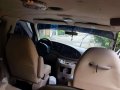 2001 FORD E150 Van FOR SALE-4