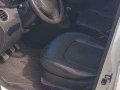 2012 Hyundai i10 GL 1.1 FOR SALE-6