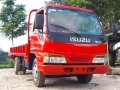 Isuzu Giga 2007 for sale-1