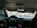 Honda City efi FOR SALE-2