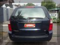 2007 Kia Carnival EXCELLENT CONDITION-0