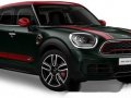 Mini Countryman Jcw 2018 for sale-0